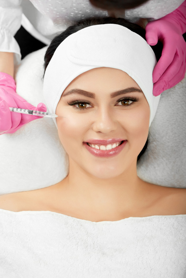 botox services hemet aesthetics facial spatique wellness beauty